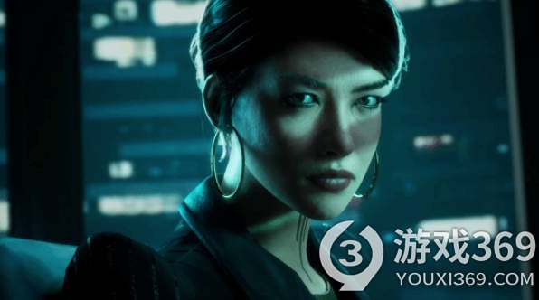 《吸血鬼：避世血族2》宣布2024年秋季发售，放弃PS4和Xbox One版本