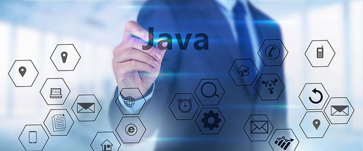 java语言的特点(Java语言怎么运行)