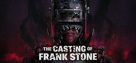 《黎明杀机》制作组新作《The Casting of Frank Stone》公布
