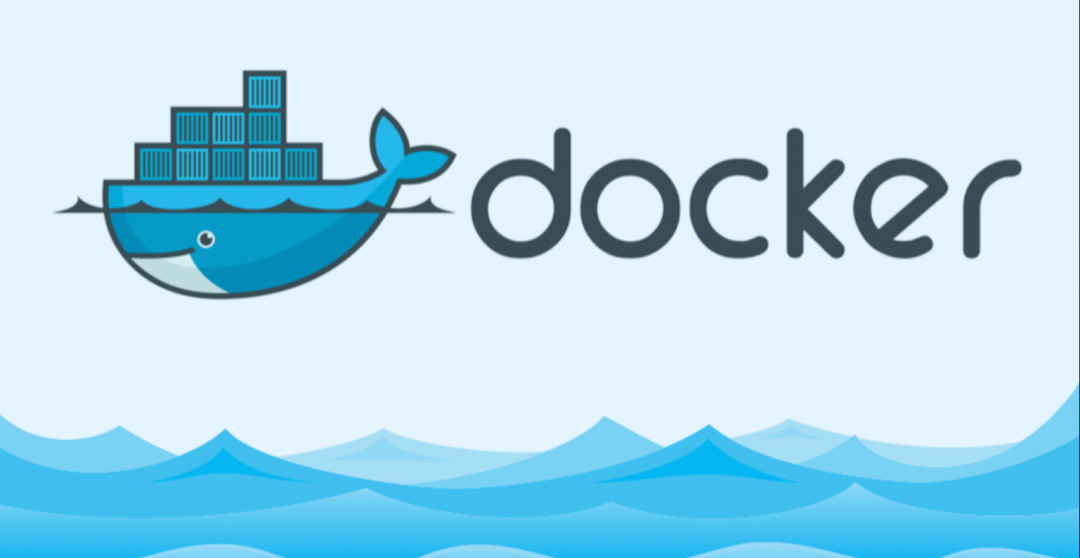 什么是Docker？看这一篇干货文章就够了！                 