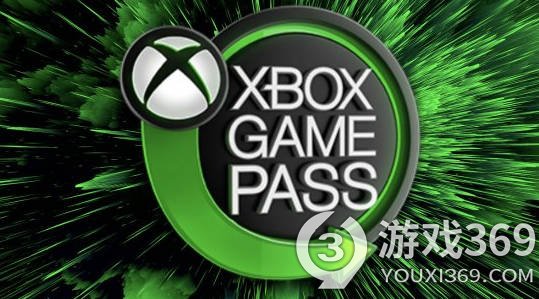 XGP成为Xbox最成功的项目之一，新游戏首发优势保留