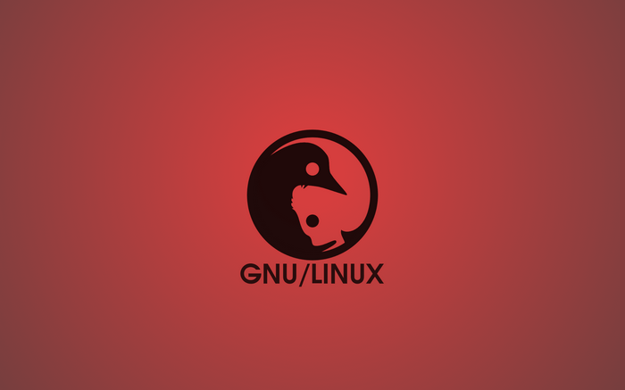揭秘 GNU/Linux：为什么几乎没人敢这么称呼它？