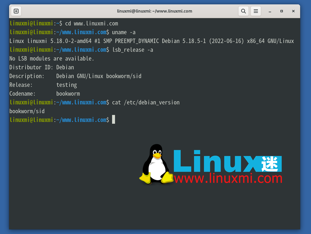 六个激发您参与改进 Linux 的方法