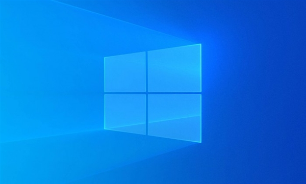 微软发布 Windows 11 Dev 23550 预览版更新：OOBE 设置可启用 Voice Access