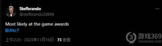 《寂静岭2：重制版》即将发售，TGA2023或成正式揭晓时刻