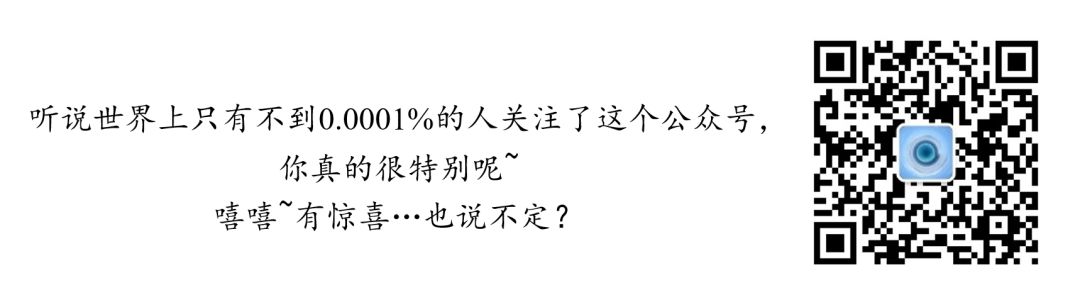 2模版_你还只会套PPT模版吗？|大学生PPT进阶指南（附免费资源amp;教程）