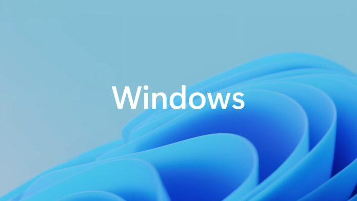 为遵守欧盟数字市场法案，Windows 11/10 将允许用户拒绝应用访问微软账户