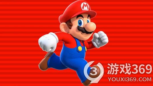 任天堂高管谈Nintendo Switch的潜力和支持