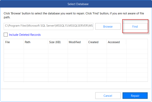 如何解决SQL Server数据库备份过程中检测到的日志损坏问题