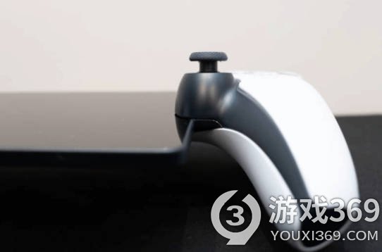 PlayStation Portal操控手感：小摇杆引发玩家关注