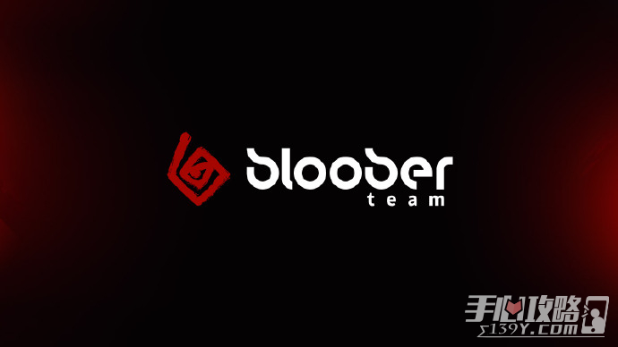《寂静岭2重制版》《层层恐惧》开发商Bloober Team或制作《行尸走肉》新作
