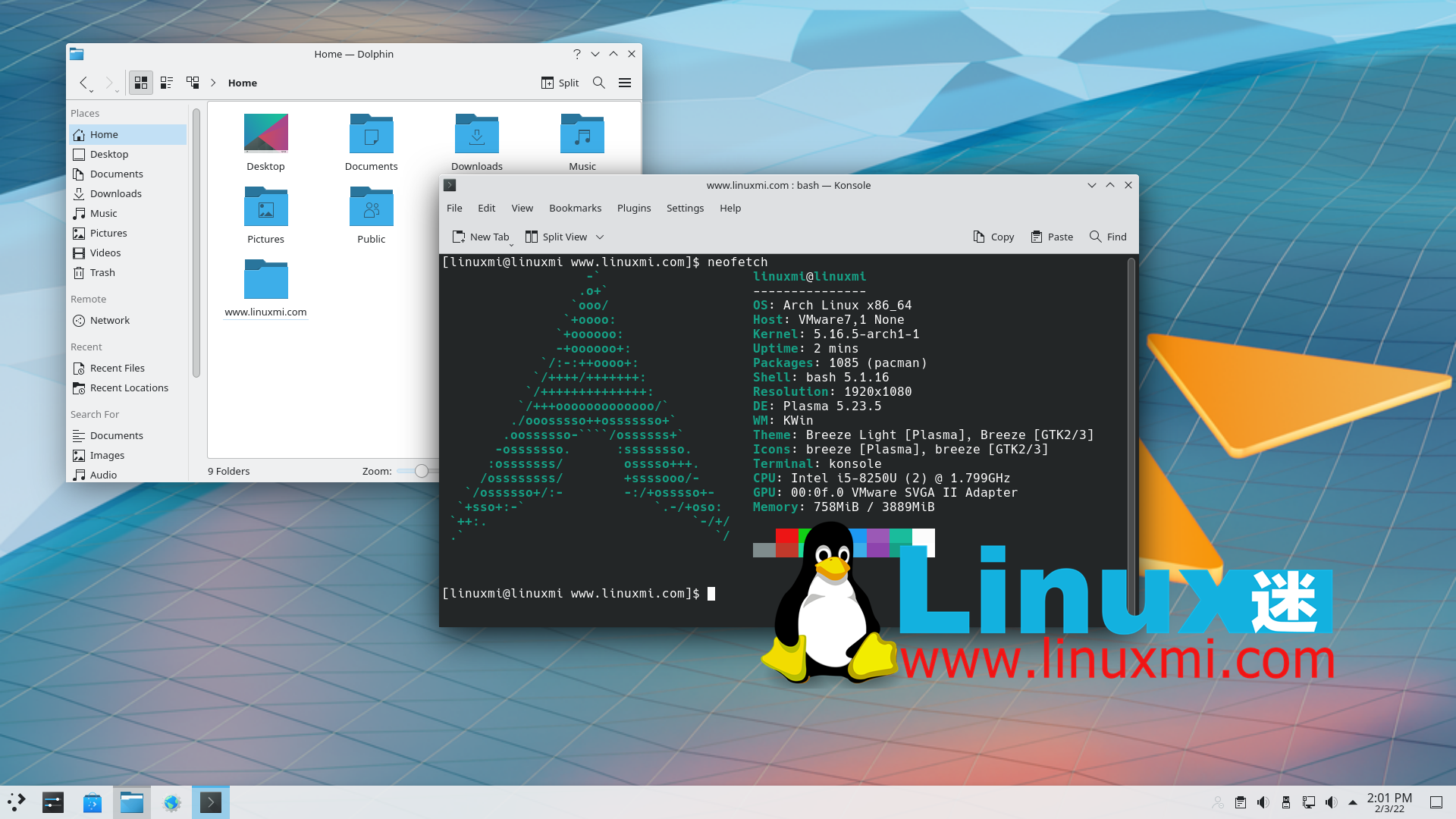 六个激发您参与改进 Linux 的方法