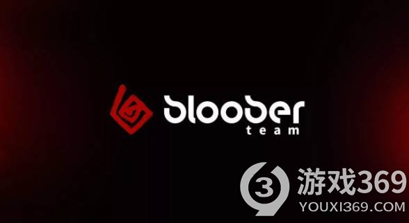 Bloober Team宣布转向“大众恐怖市场”，心理恐怖游戏进入新时代