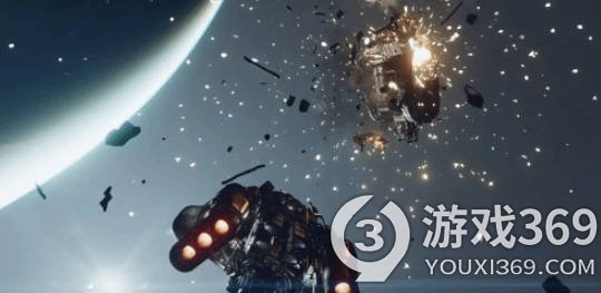 《星空》PC版玩家呼吁优化，难以保持60fps的性能引发关注