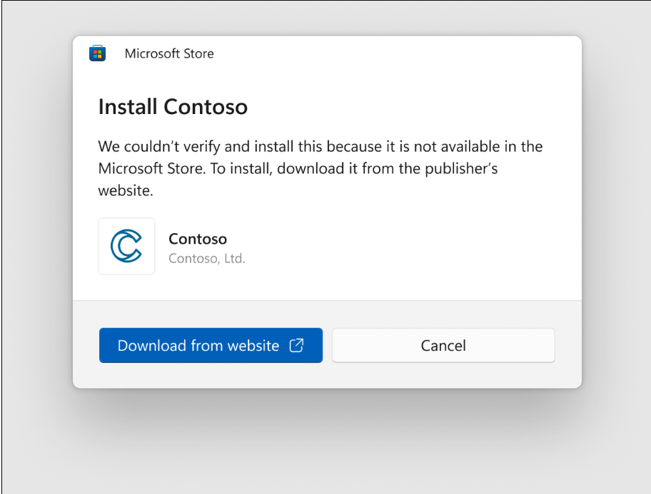 微软 Windows 11 Beta 226x1.2262 预览版发布，设置界面更新 / 改进备份与还原功能