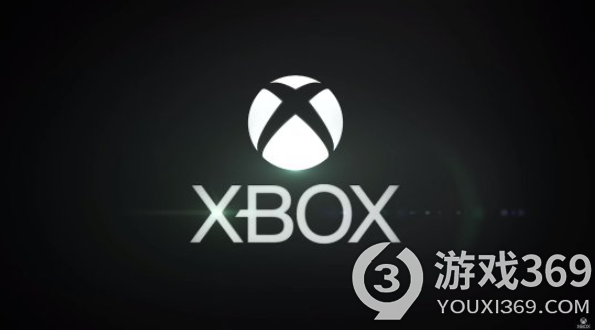 《最终幻想14》登陆Xbox平台，Square Enix承诺为玩家带来更多精彩游戏