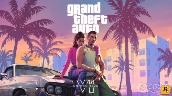 《GTA6》为何不首发PC？Rockstar前开发者揭秘性能测试背后的考量