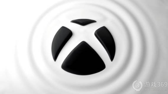 微软野心勃勃：Xbox计划扩大日本业务，力邀日本发行商合作