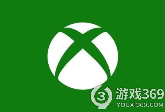 微软解密Xbox销售数字保密：内容和服务成为关注焦点