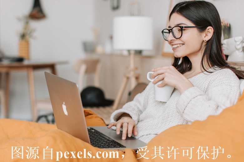 nginx报错异常，请帮忙排查