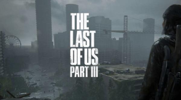 尼尔·德鲁克曼领导开发新游戏，传言或为《最后生还者3》