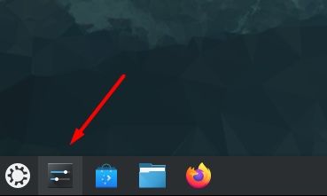 如何关闭 KDE 钱包？