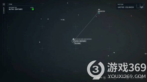 《星空》新游戏+：前20分钟实机演示震撼发布