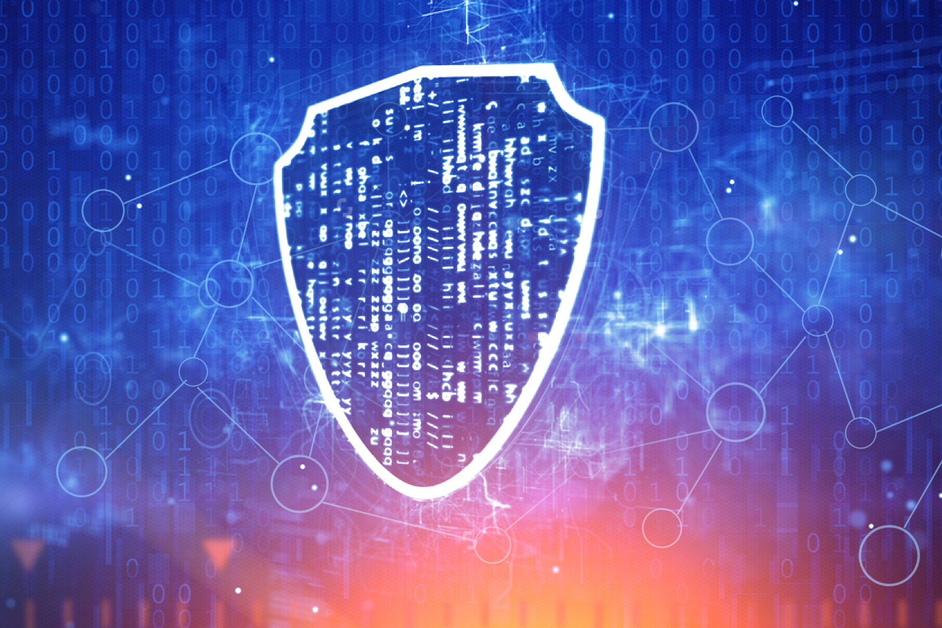 敏捷开发中确保网络安全的十条原则