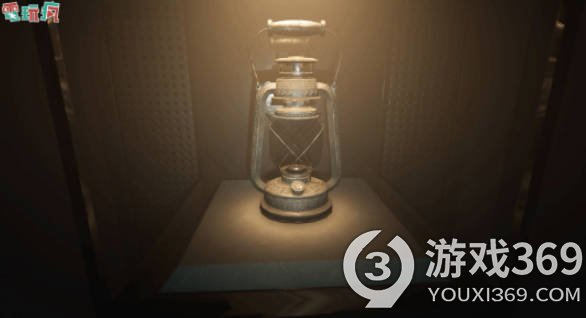 《女鬼桥2释魂路》试玩视频发布，恐怖校园悬疑游戏引人期待