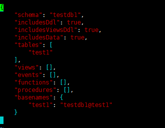 转战MySQL Shell！数据库备份新姿势，轻松搞定备份操作！