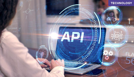 API防护+高效解密，某市大数据局护航“最多跑一次”改革