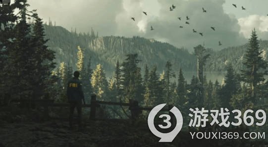 《心灵杀手2》亮相夏日游戏节：惊艳视觉升级，紧凑节奏的恐怖体验