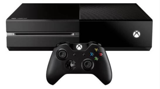 Xbox One 发行十周年：回顾成就与争议