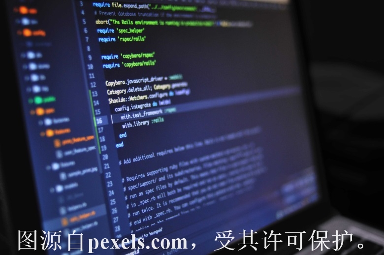 云服务器怎么选择centos