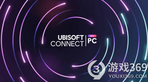 育碧新作《星球大战：亡命之徒》登陆Ubisoft Connect平台，外媒认为是推广之举