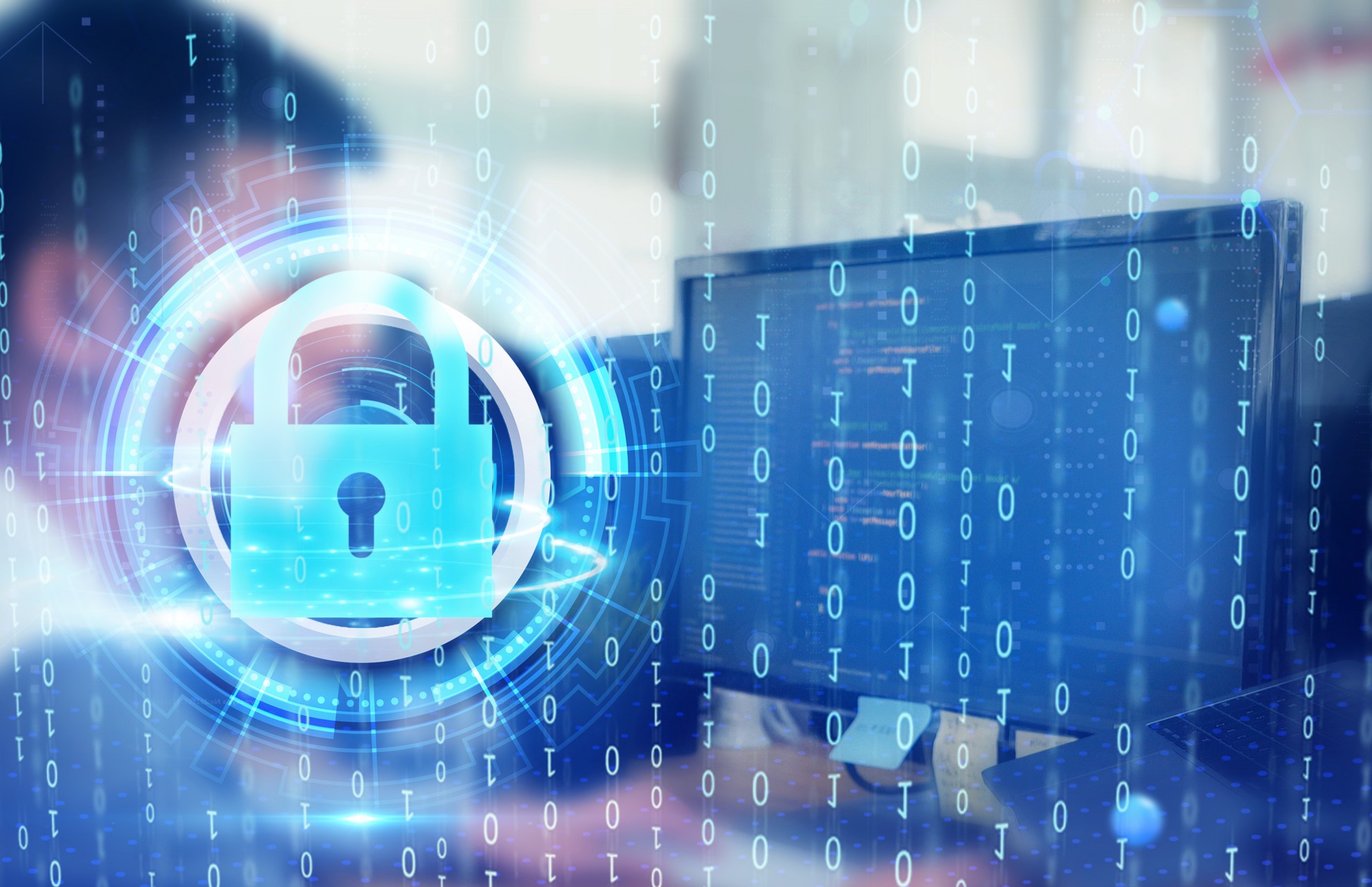 Web 3.0安全风险：您的企业应该规避的隐私威胁