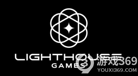 Playground Games前创始人创办Lighthouse Games，获腾讯巨额投资