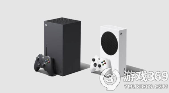 微软确认Xbox Series主机为次世代中期升级，暂无推出新机计划