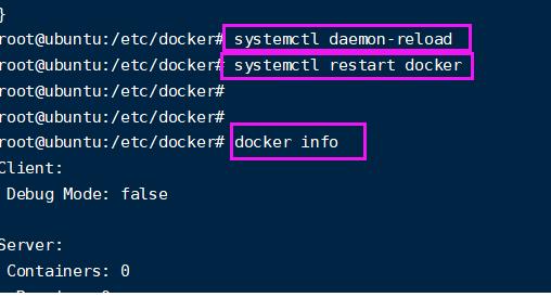 linux强制格式化(Linux格式化分区命令mkfs)