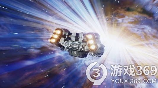 《星空》成就数据揭示：四分之一Xbox玩家尚未进入太空