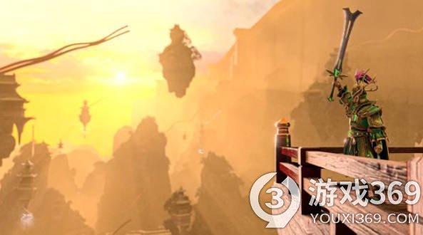《全面战争：战锤3》DLC价格引发玩家不满，开发商回应成本上涨