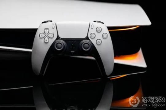 索尼取消PS5和PS4游戏机与X平台分享功能