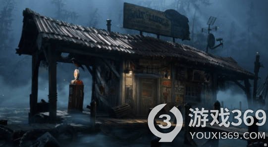 《地狱之刃2：塞娜的史诗》公布最新预告，2024年登陆PC和XBOX平台