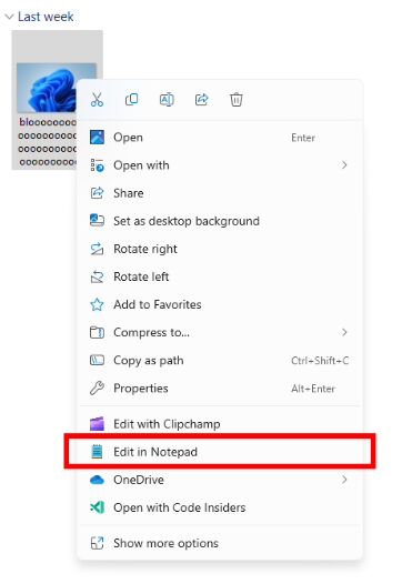 微软 Windows 11 Canary 预览版 Build 26010 发布，小组件面板可不显示新闻