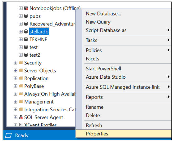 如何解决SQL Server数据库备份过程中检测到的日志损坏问题