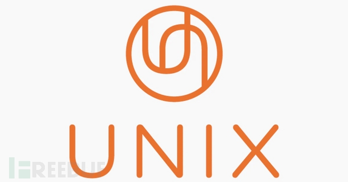 Unix这颗大雷，真的会让电子设备瘫痪吗？