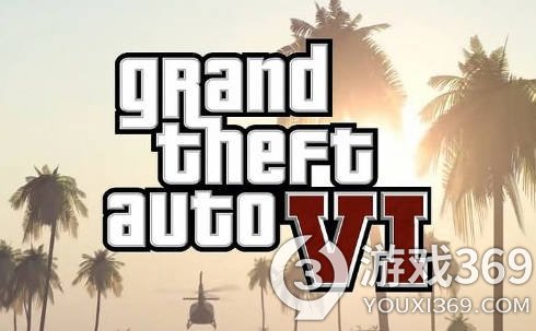 《GTA6》PS5主题界面设计：延续罪城风格引发玩家讨论