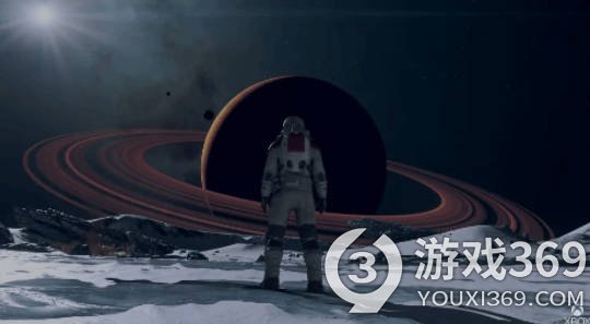 《星空》最新预告揭晓，9月6日登陆PC和Xbox Series X/S平台，首发XGP