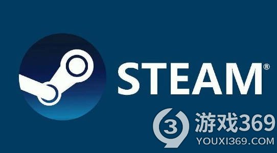 《Steam最低价格门槛的更新》：国区付费游戏价格将不低于7元