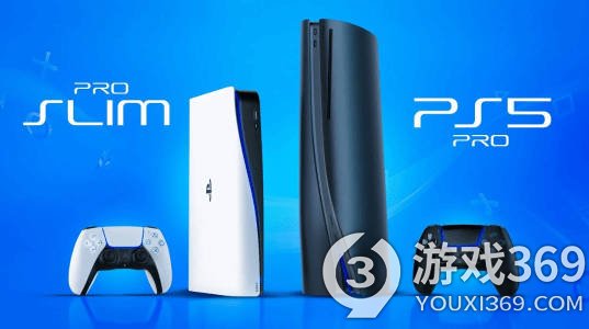 PlayStation 5 Pro或将采用TSMC N4P制程工艺，性能或将大幅提升